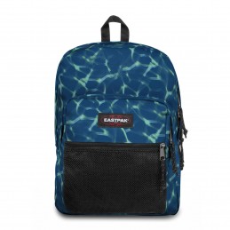 Eastpak - Sac à dos 38L Double compartiment Pinnacle