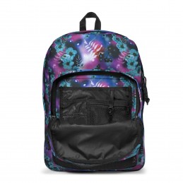 Eastpak - Sac à dos 38L Double compartiment Pinnacle