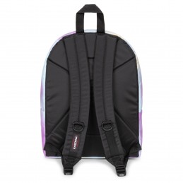 Collège - Eastpak - Sac à dos 38L Double compartiment Pinnacle