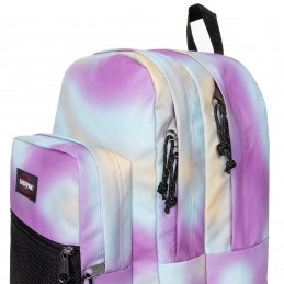 Collège - Eastpak - Sac à dos 38L Double compartiment Pinnacle