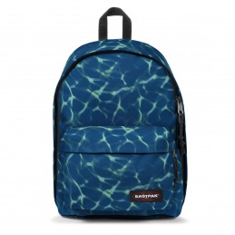 Eastpak - Sac à dos 27L Out of Office - K767