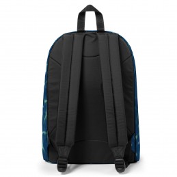 Eastpak - Sac à dos 27L Out of Office - K767