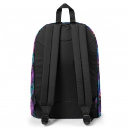 Eastpak - Sac à dos 27L Out of Office - K767