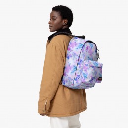 Eastpak - Sac à dos 27L Out of Office - K767