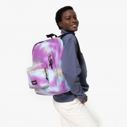 Eastpak - Sac à dos 27L Out of Office - K767