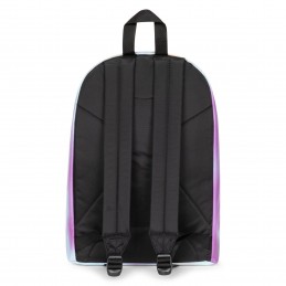 Eastpak - Sac à dos 27L Out of Office - K767