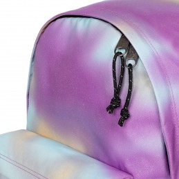 Eastpak - Sac à dos 27L Out of Office - K767