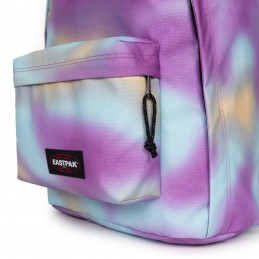 Eastpak - Sac à dos 27L Out of Office - K767