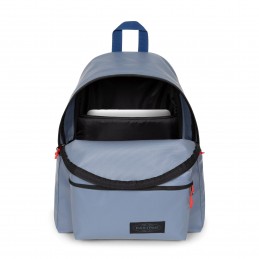Eastpak - Sac à dos 24L avec porte-gourde Day Pak'r