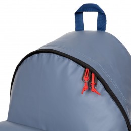 Eastpak - Sac à dos 24L avec porte-gourde Day Pak'r