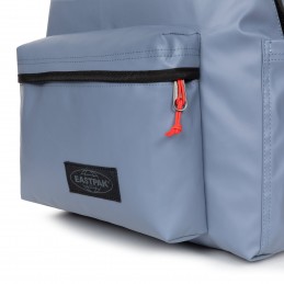 Eastpak - Sac à dos 24L avec porte-gourde Day Pak'r