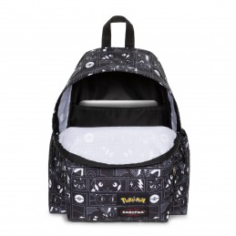 Eastpak - Sac à dos 24L avec porte-gourde Day Pak'r
