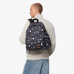Eastpak - Sac à dos 24L avec porte-gourde Day Pak'r
