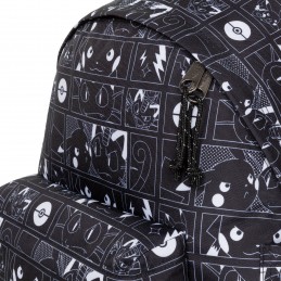 Eastpak - Sac à dos 24L avec porte-gourde Day Pak'r