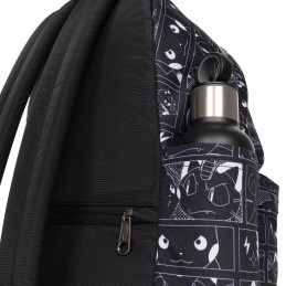 Eastpak - Sac à dos 24L avec porte-gourde Day Pak'r