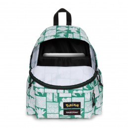 Eastpak - Sac à dos 24L avec porte-gourde Day Pak'r