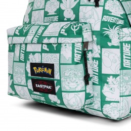 Eastpak - Sac à dos 24L avec porte-gourde Day Pak'r