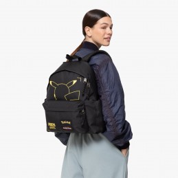Eastpak - Sac à dos 24L avec porte-gourde Day Pak'r