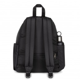 Eastpak - Sac à dos 24L avec porte-gourde Day Pak'r