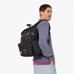 Eastpak - Sac à dos 24L avec porte-gourde Day Pak'r