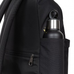 Eastpak - Sac à dos 24L avec porte-gourde Day Pak'r