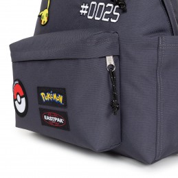Eastpak - Sac à dos 24L avec porte-gourde Day Pak'r