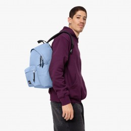 Eastpak - Sac à dos 24L avec porte-gourde Day Pak'r