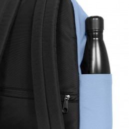 Eastpak - Sac à dos 24L avec porte-gourde Day Pak'r