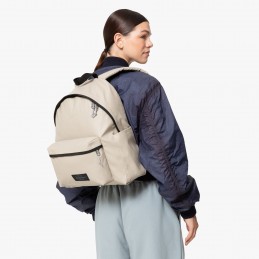 Eastpak - Sac à dos 24L avec porte-gourde Day Pak'r