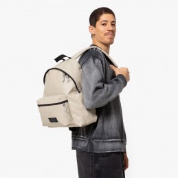 Eastpak - Sac à dos 24L avec porte-gourde Day Pak'r