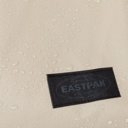 Eastpak - Sac à dos 24L avec porte-gourde Day Pak'r