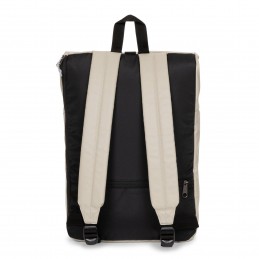 Eastpak - Sac à dos 23L Up Roll