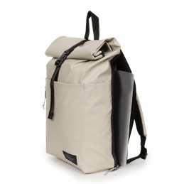 Eastpak - Sac à dos 23L Up Roll