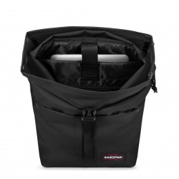 Eastpak - Sac à dos 23L Up Roll
