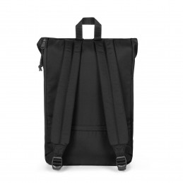 Eastpak - Sac à dos 23L Up Roll