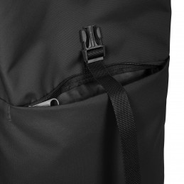 Eastpak - Sac à dos 23L Up Roll