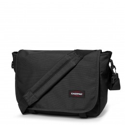 Eastpak - Sacoche JR