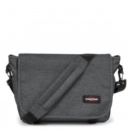 Eastpak - Sacoche JR