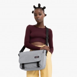 Eastpak - Sacoche JR