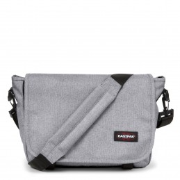 Eastpak - Sacoche JR