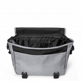 Eastpak - Sacoche JR