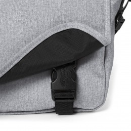 Eastpak - Sacoche JR