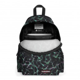 Eastpak - Sac à dos 24L avec porte-gourde Day Pak'r