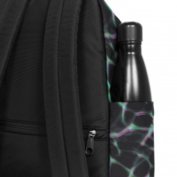 Eastpak - Sac à dos 24L avec porte-gourde Day Pak'r