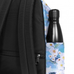 Eastpak - Sac à dos 24L avec porte-gourde Day Pak'r