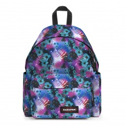 Eastpak - Sac à dos 24L avec porte-gourde Day Pak'r