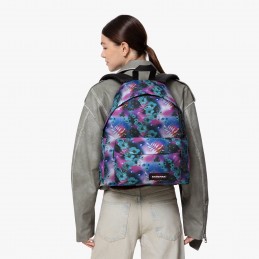 Eastpak - Sac à dos 24L avec porte-gourde Day Pak'r