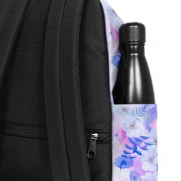 Eastpak - Sac à dos 24L avec porte-gourde Day Pak'r