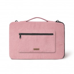 Cabaïa - Housse Ordinateur 15''