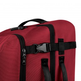 Cabaia - Valise cabine Small souple 45,5L